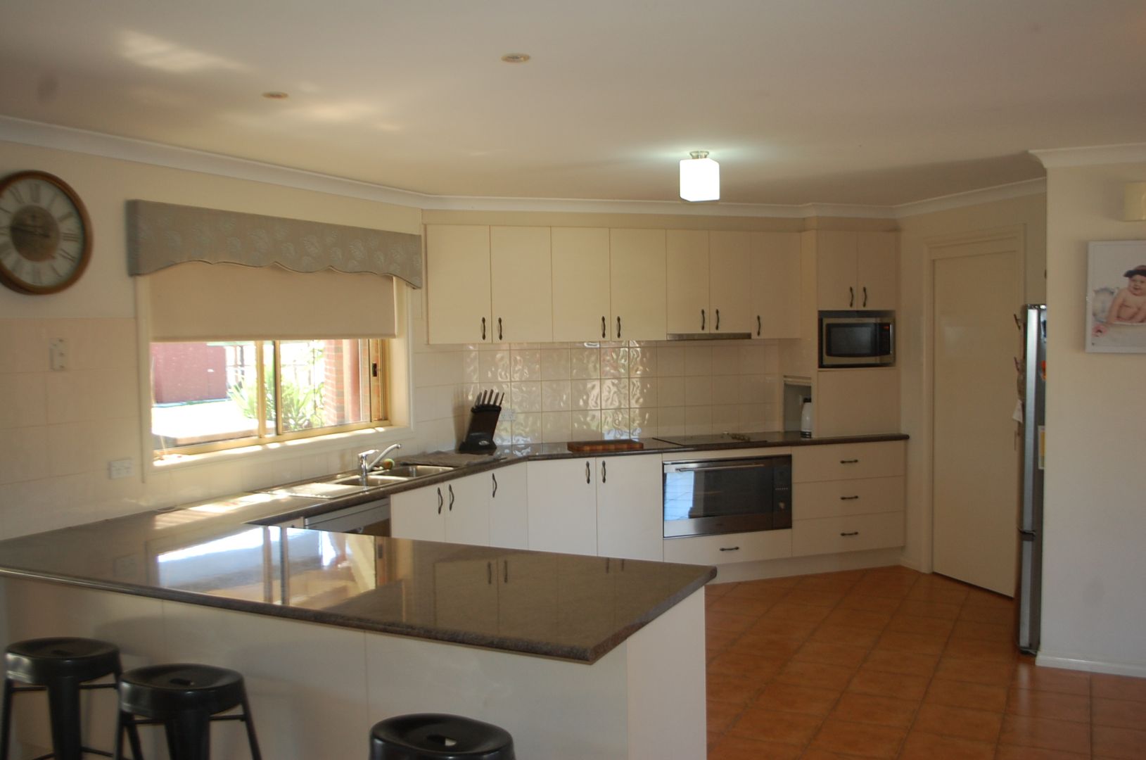 169 McKindleys Road, Arcadia VIC 3631, Image 2