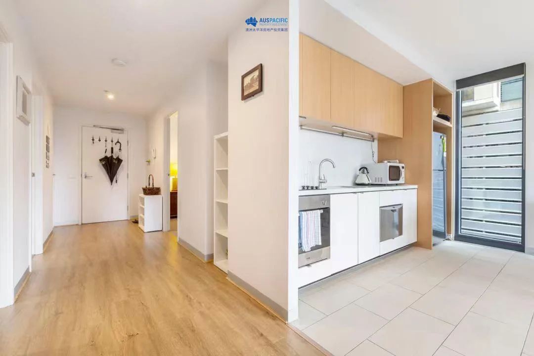 Additional image 6 of 501/565 Flinders Street, Melbourne VIC 3000