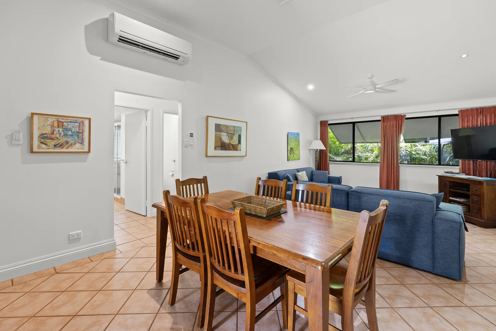 Additional image 5 of 8/6 Sanctuary Road, Cable Beach WA 6726