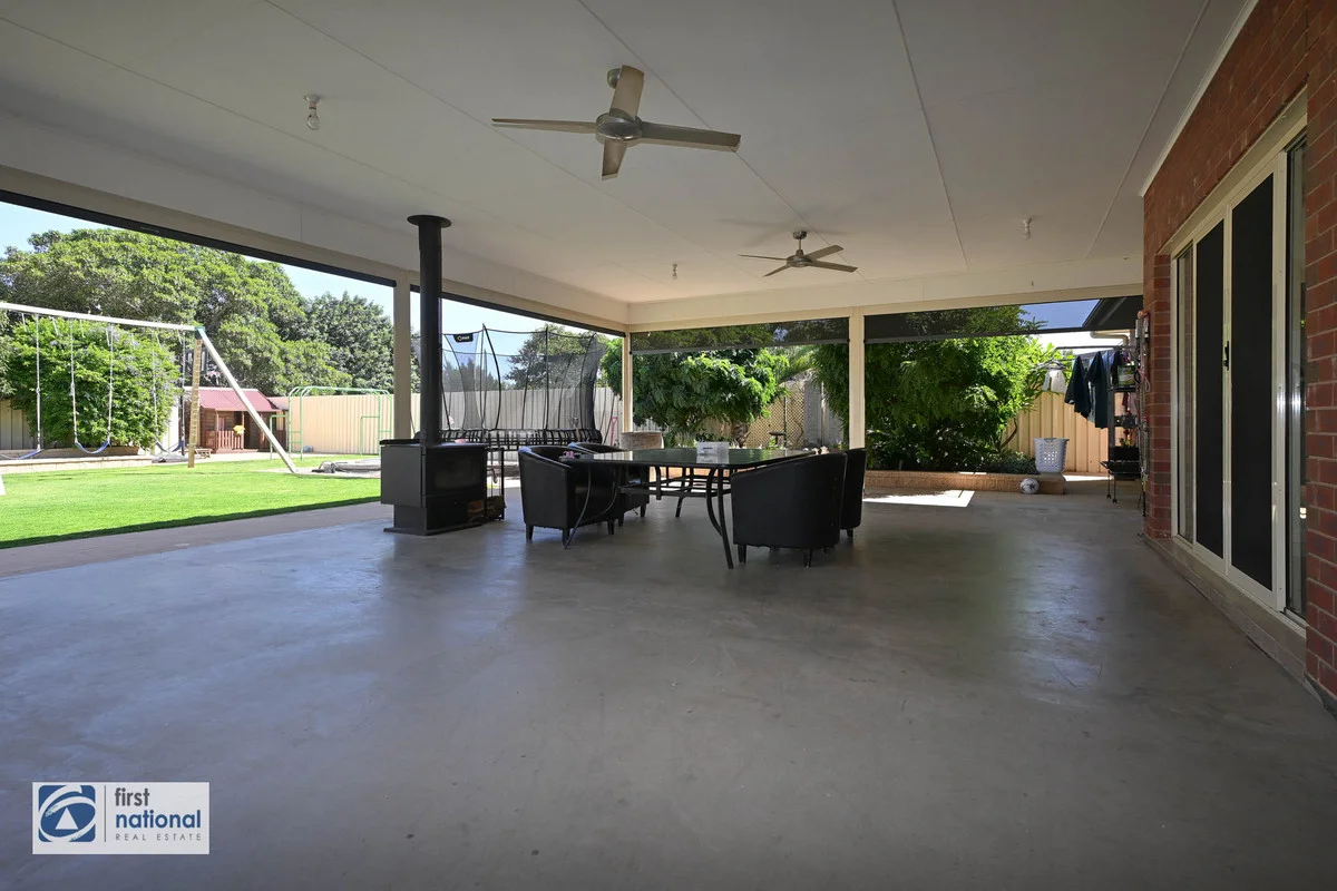 Additional image 28 of 17 Whiting Street, Stirling North SA 5710