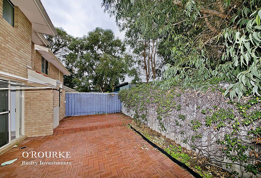 50C Deanmore Road, Scarborough WA 6019, Image 2