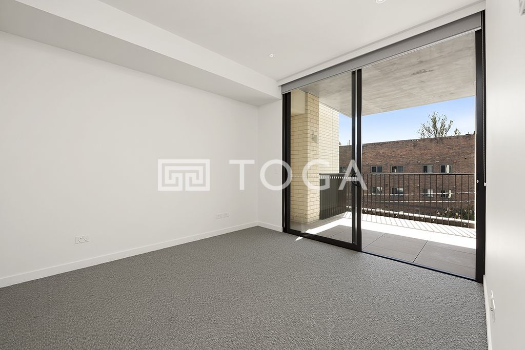 204/104 Elliott Street, Balmain NSW 2041, Image 2