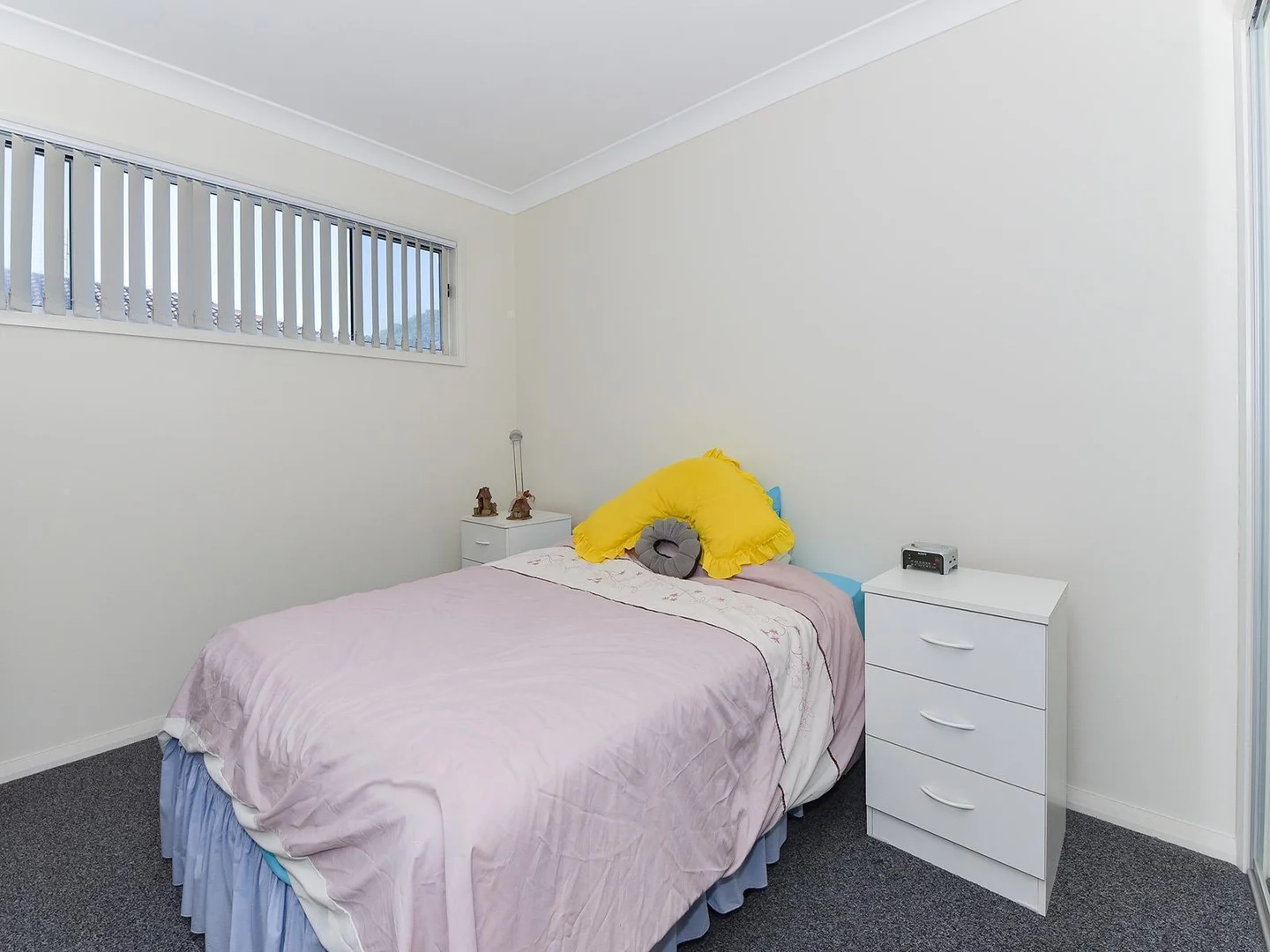 Additional image 5 of 35A Bowden Road, Woy Woy NSW 2256