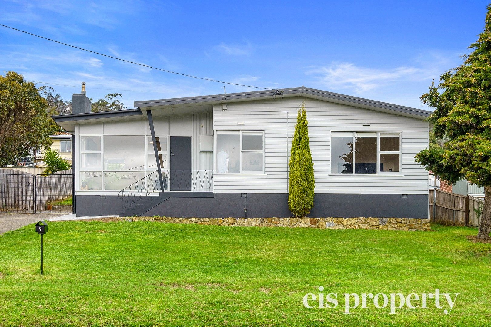 9 Rosewood Road, Risdon Vale TAS 7016, Image 0