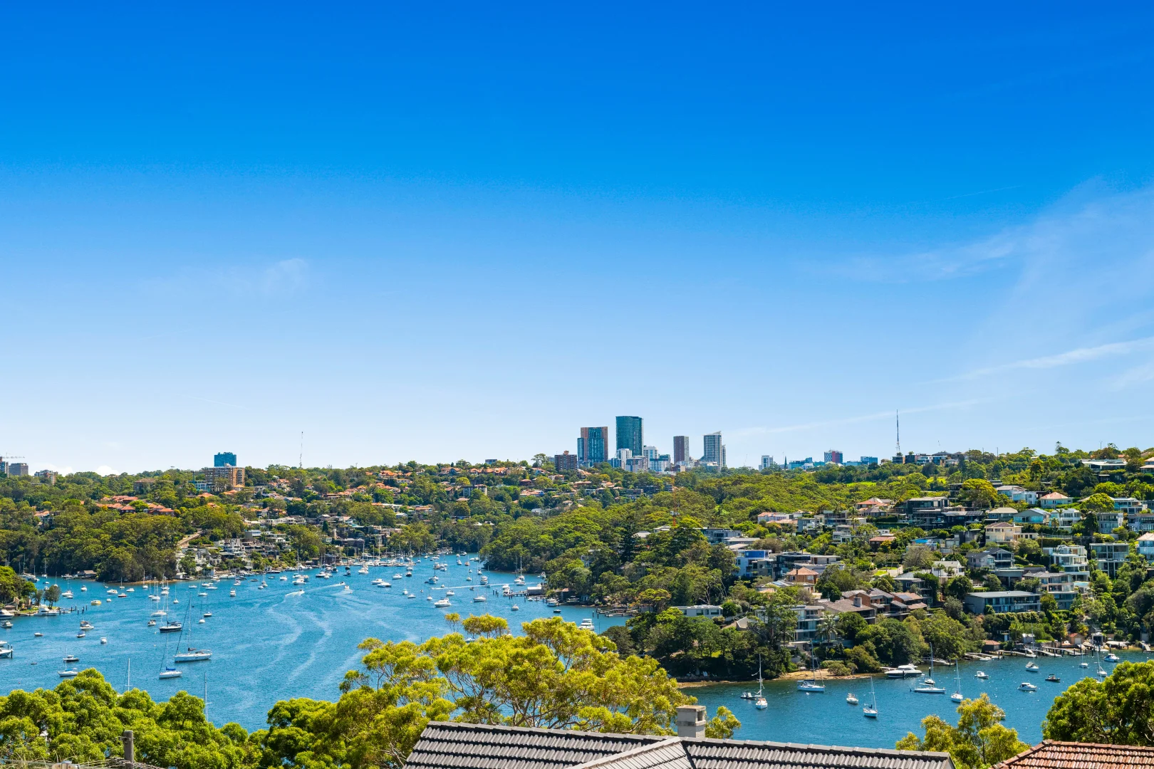 Additional image 4 of 38 Euryalus Street, Mosman NSW 2088