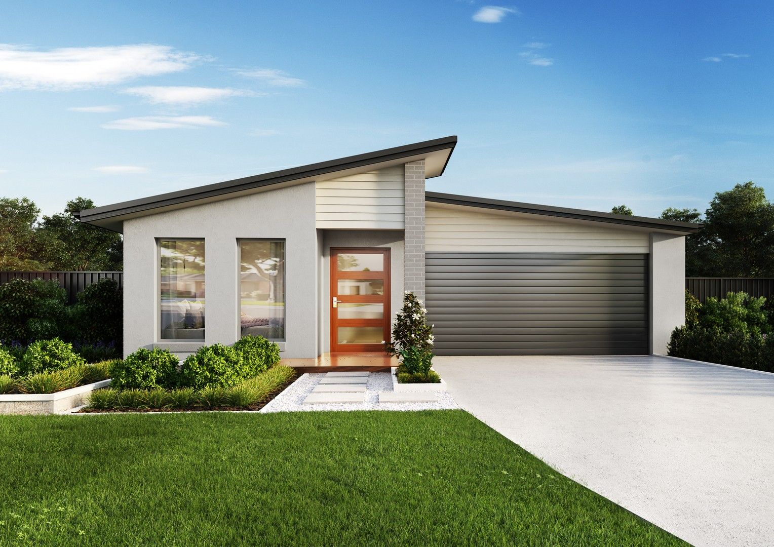 Diggers Rest VIC 3427 4 beds house for Sale, 625,715 to 688,287