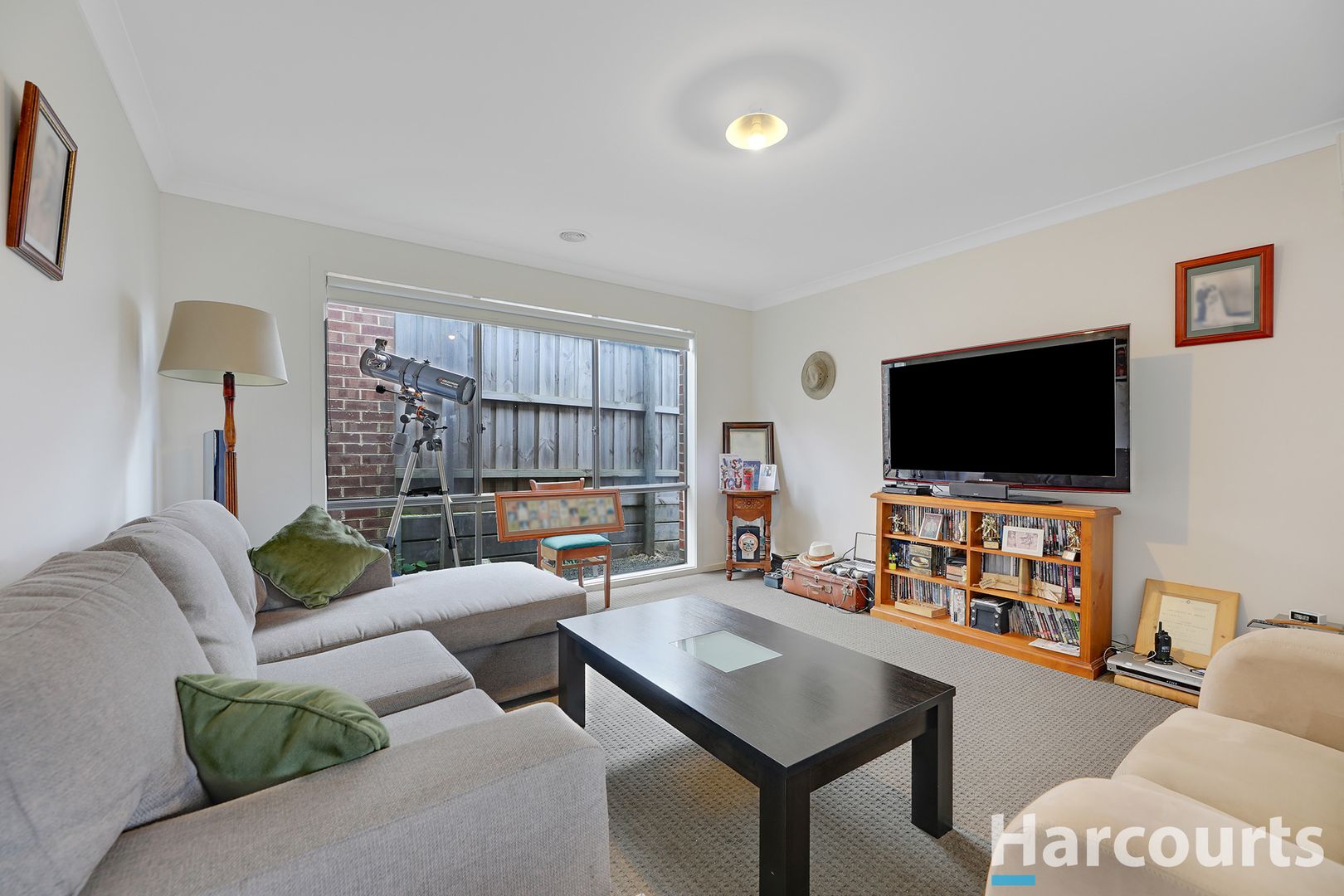 15 Telford Circuit, Drouin VIC 3818, Image 1