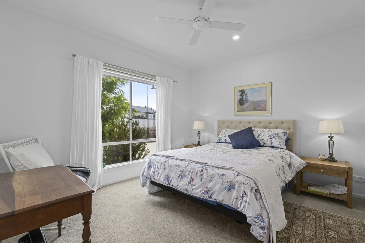 Additional image 6 of 104/23-31 Mercer Street, Portarlington VIC 3223