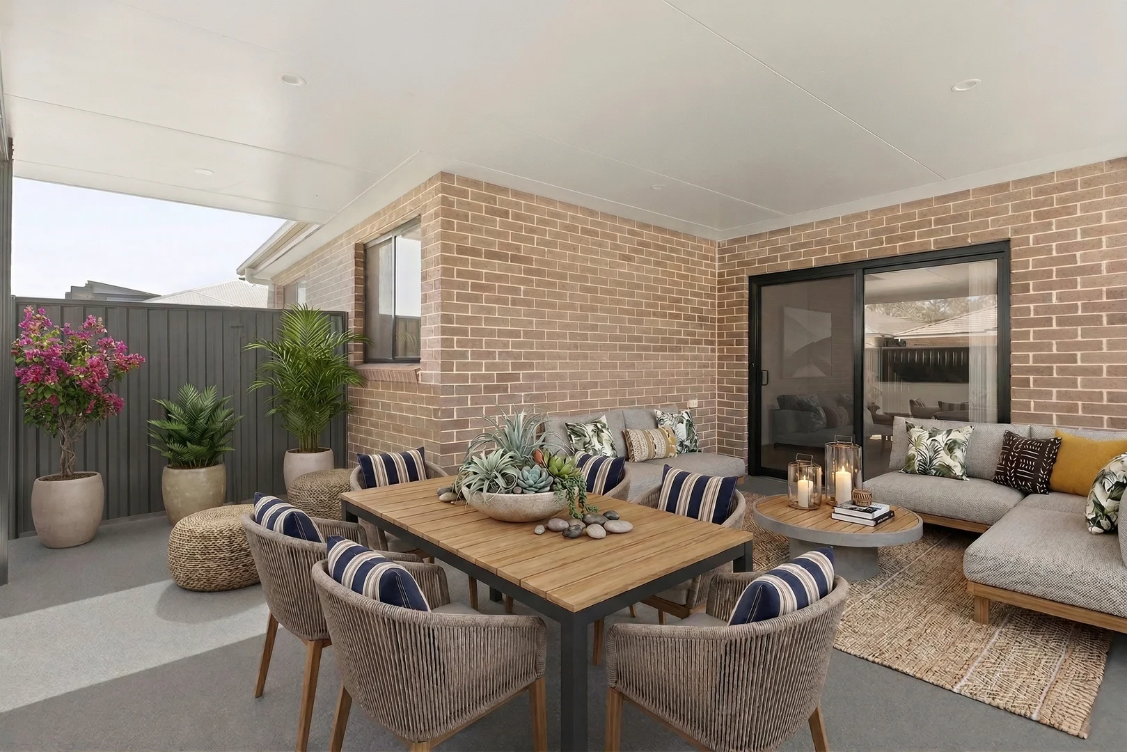 Additional image 7 of 33 Arrowhead Avenue, Leppington NSW 2179