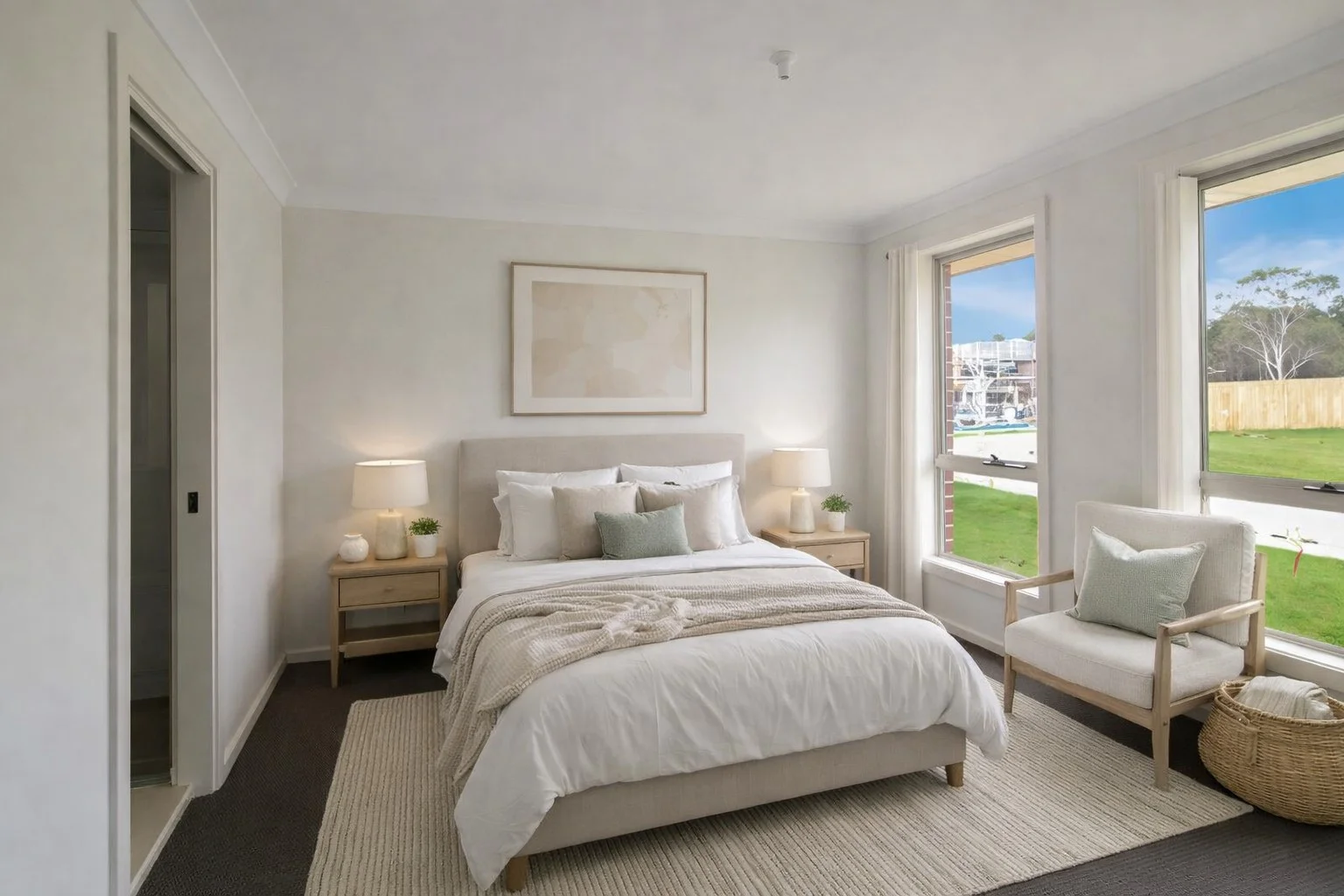 Additional image 3 of 30a Pimlico Crescent, Colebee NSW 2761