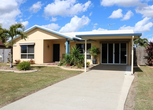 12 Dalton Street, Walkerston QLD 4751