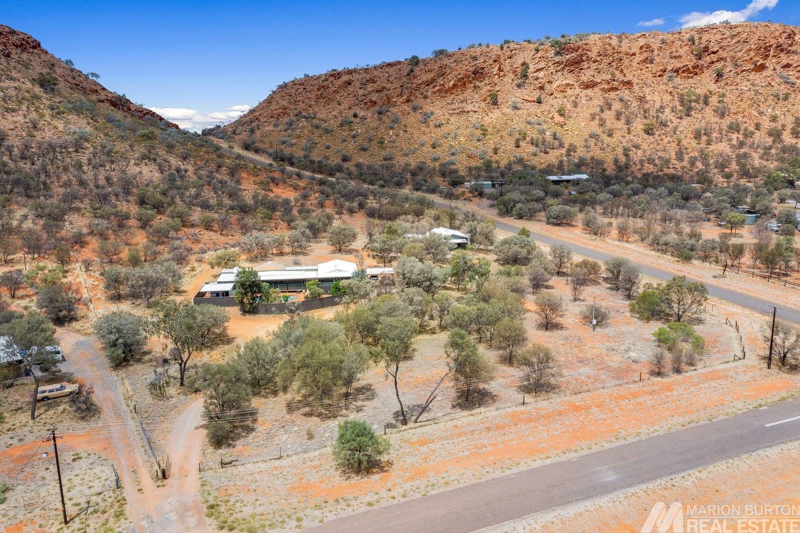 25 Butler Road, Ilparpa NT 0873 House for Sale 949,500 Domain