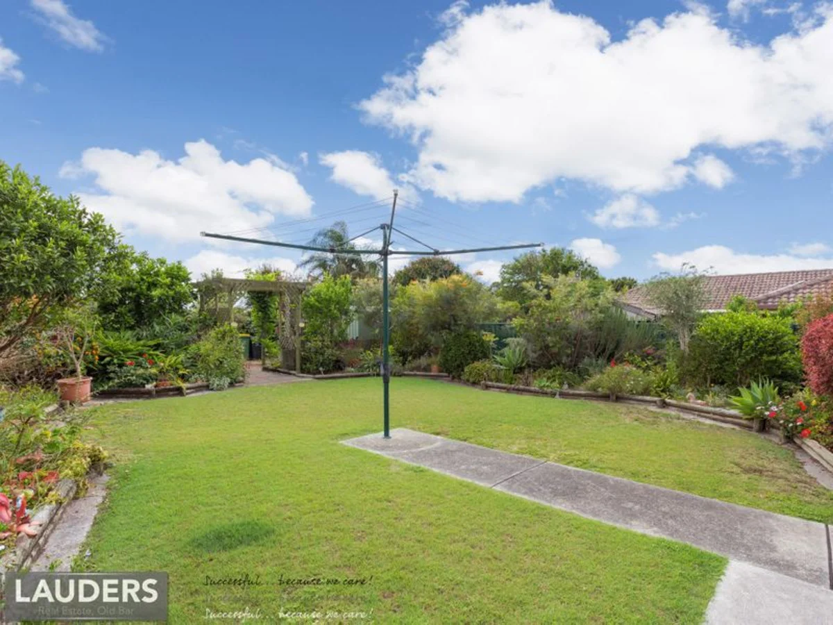 Additional image 14 of 8 Snoewood Street, Old Bar NSW 2430