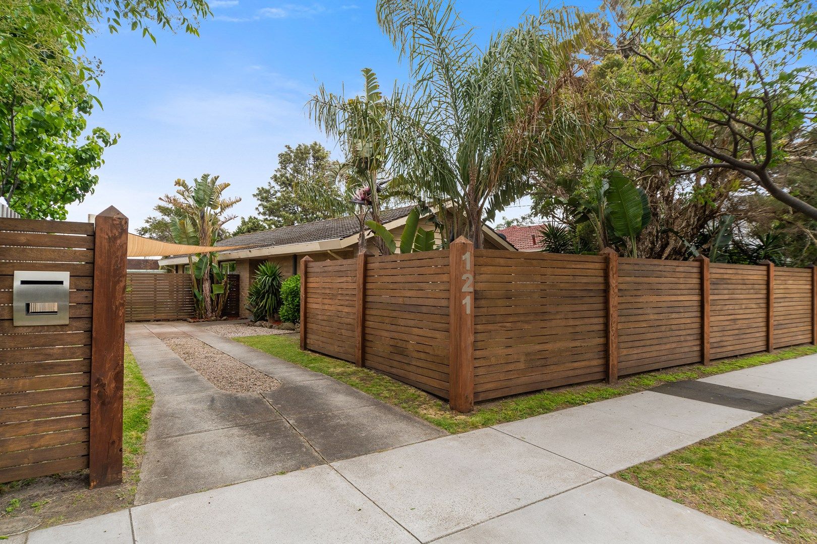 121 Thames Promenade, Chelsea VIC 3196, Image 0