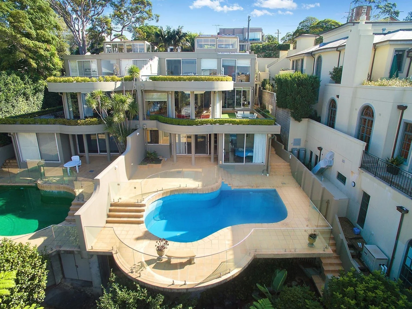 Additional image 16 of 62 Arabella Street, Longueville NSW 2066