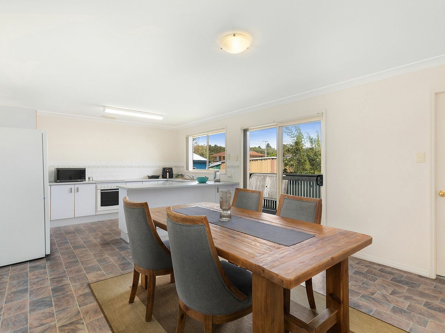 2/91 Swadling Street, Long Jetty NSW 2261, Image 2