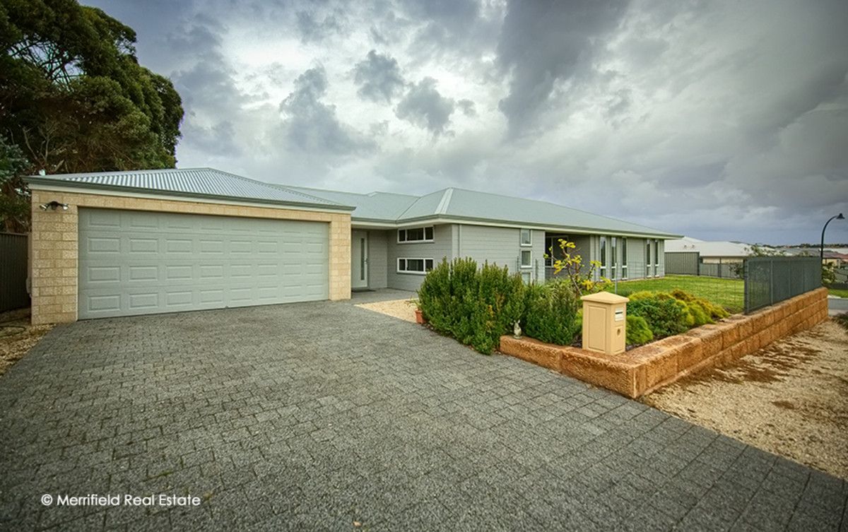 2 Union Close, Head WA 6330 House For Rent Domain