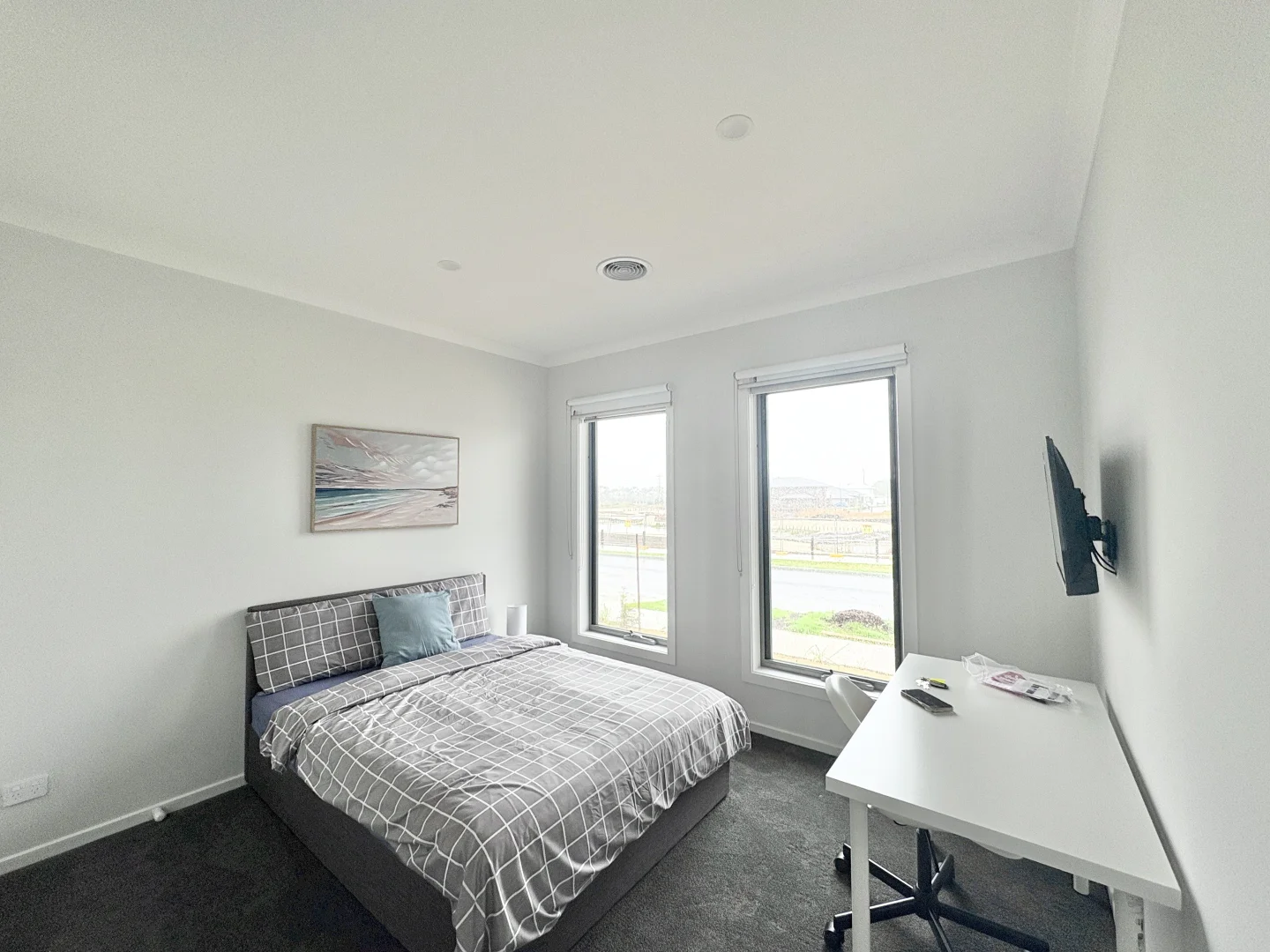 Additional image 5 of 14 Primrose Drive, Waurn Ponds VIC 3216