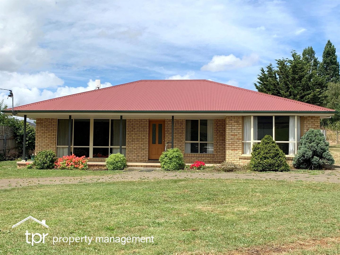 43 Esplanade Road, Property History & Address Research Domain