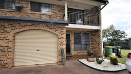 Picture of 6/207 High Street, LISMORE HEIGHTS NSW 2480