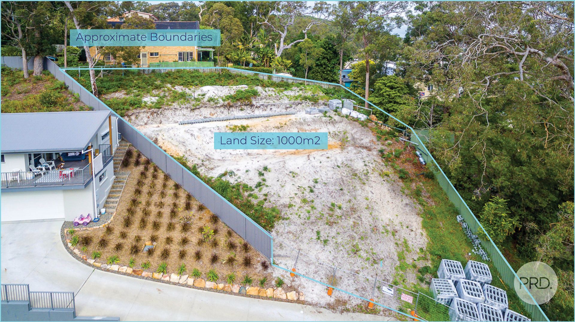 7 Dragonfly Place, Nelson Bay NSW 2315, Image 1