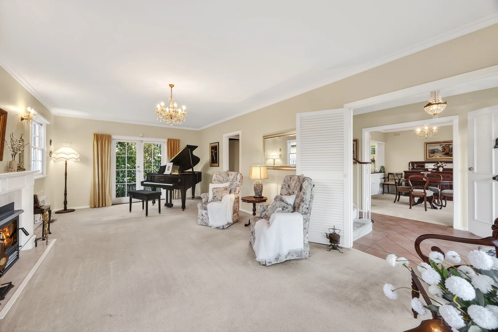 Additional image 4 of 6 Egerton Street, Point Lonsdale VIC 3225