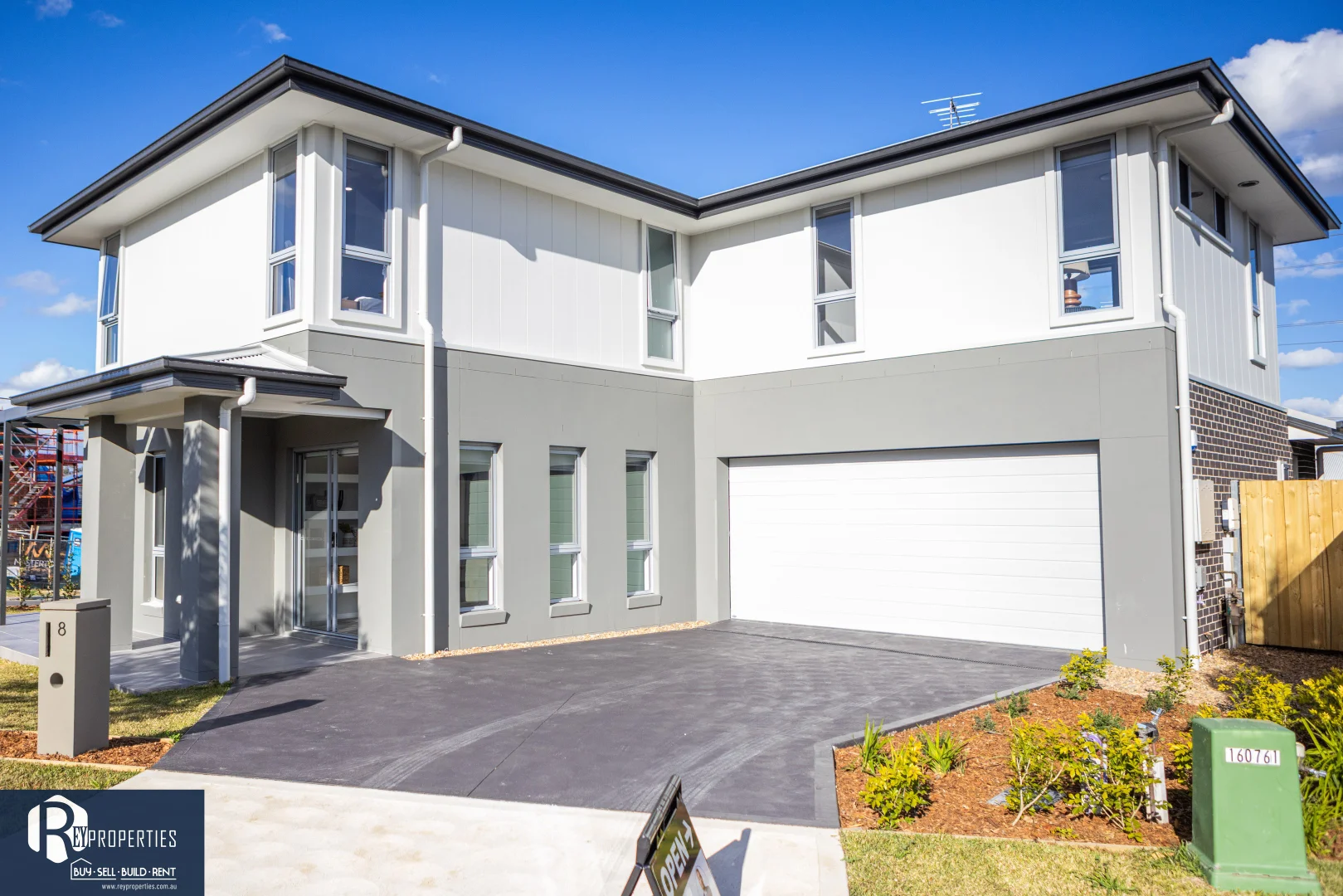 Additional image 25 of 8 Davidson Way, Gables NSW 2765