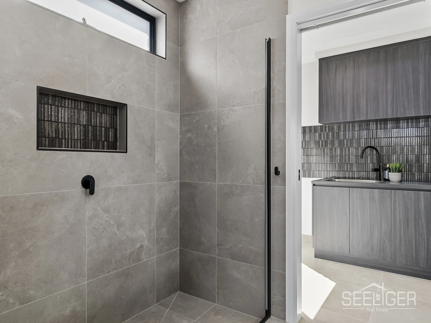 Additional image 14 of 27 Links Street, Yarrawonga VIC 3730