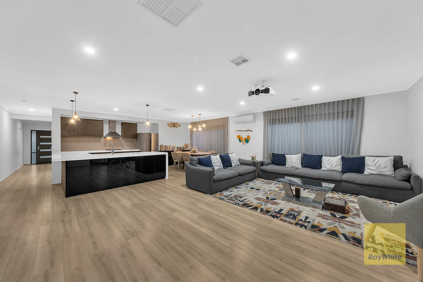 Additional image 13 of 10 Vacation Way, Point Cook VIC 3030