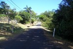 Image 13