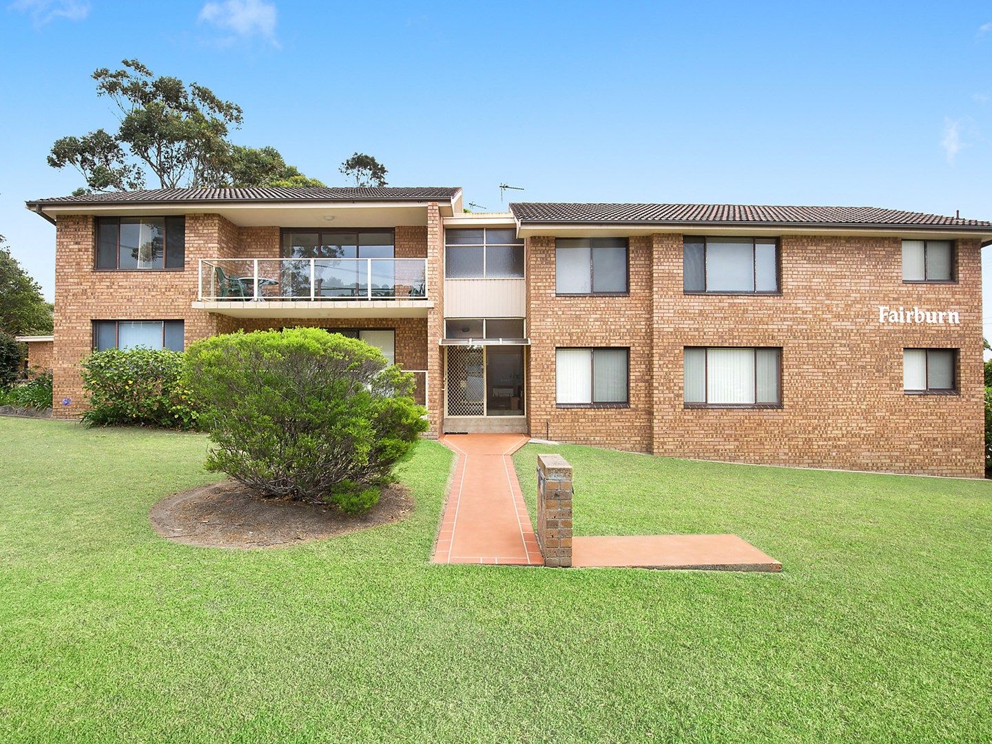 6/25 Shepherd Street, Mollymook NSW 2539, Image 0