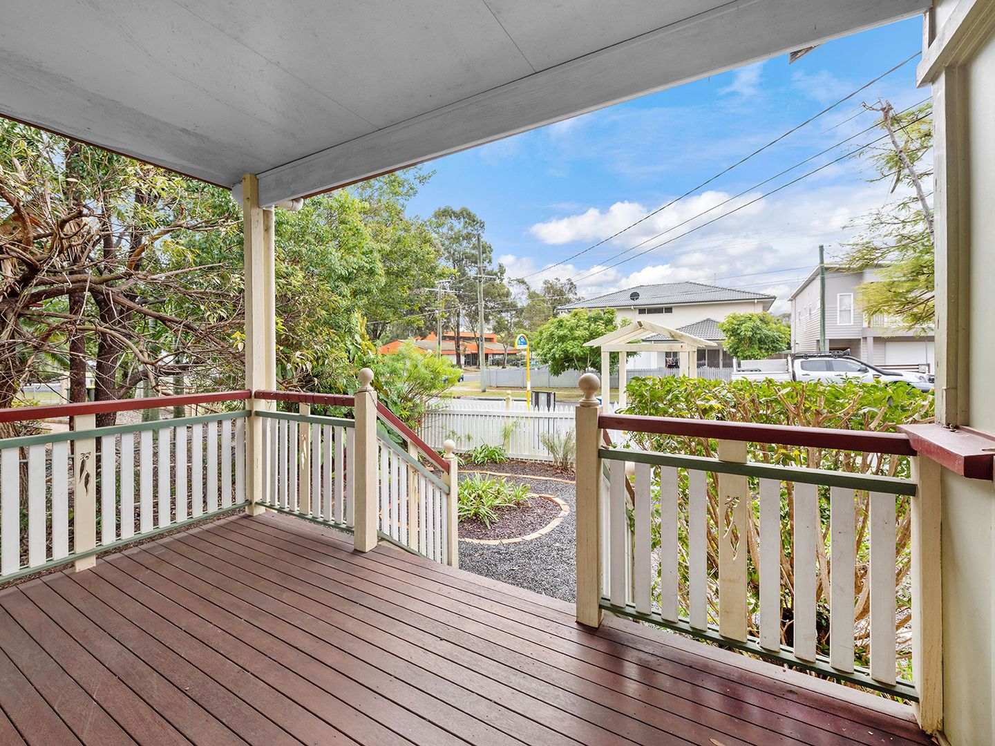 12 Gizerah Street, Mitchelton QLD 4053, Image 2