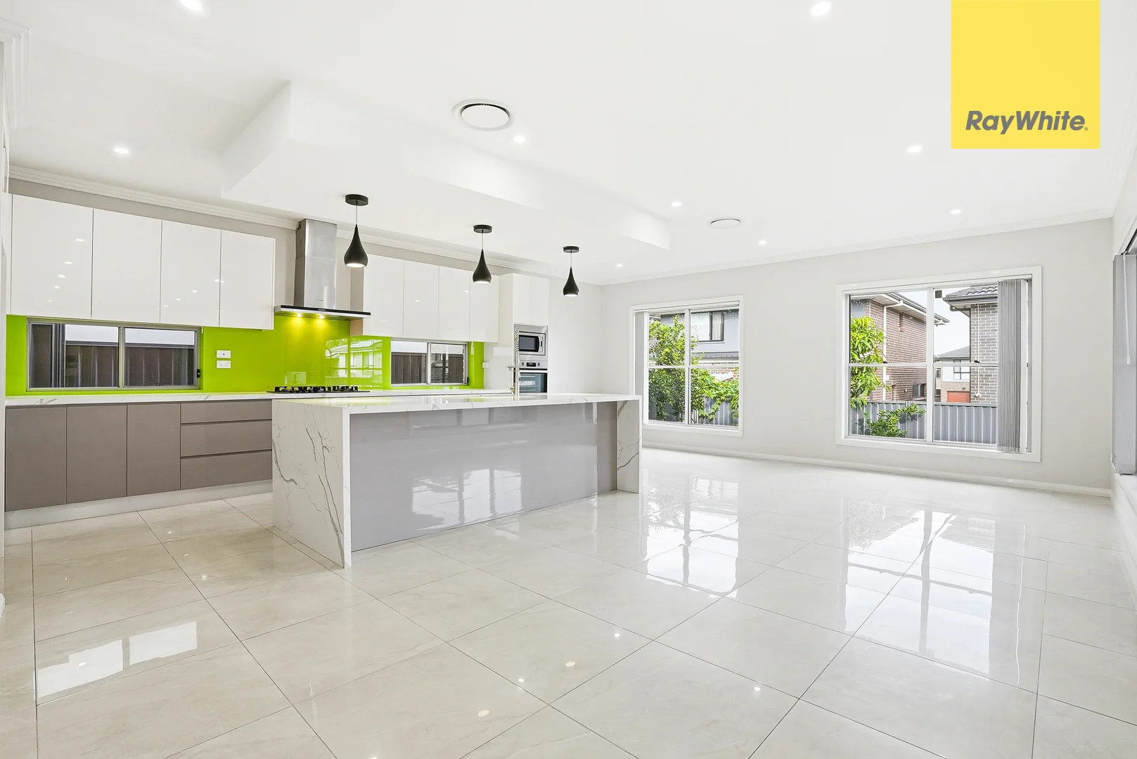 Additional image 5 of 5 Tyla Crescent, Quakers Hill NSW 2763