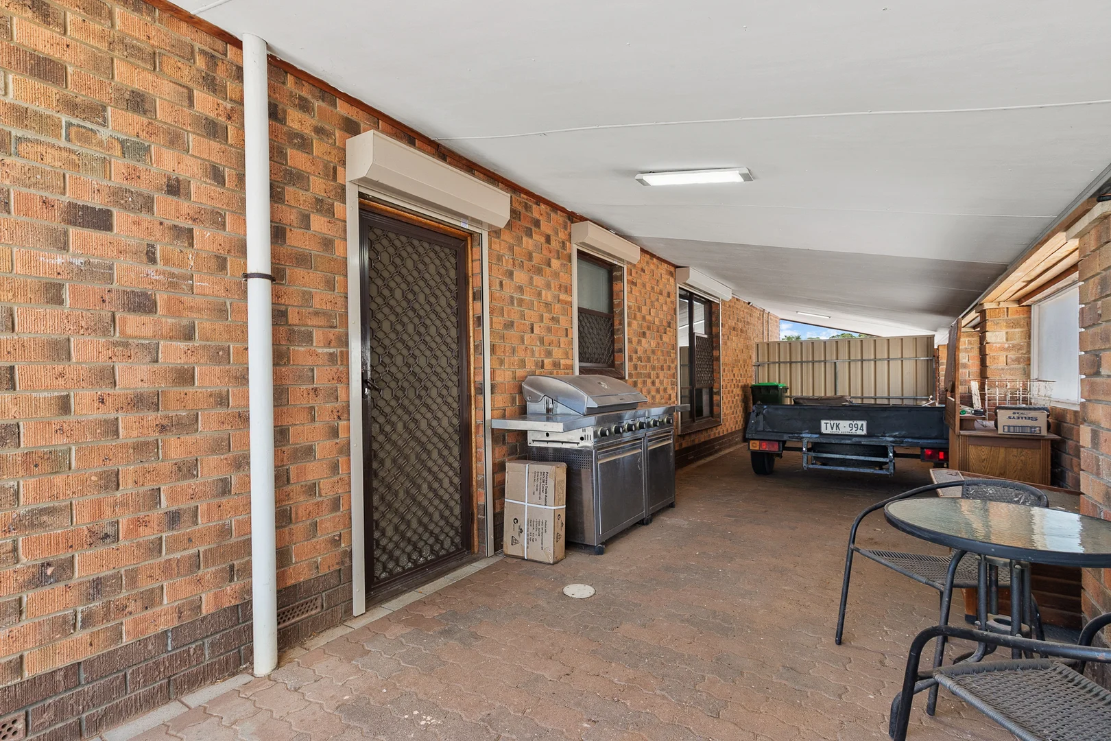 Additional image 11 of 35 Ryan Street, Moonta SA 5558