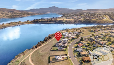 Picture of 23 Fisher Drive, HERDSMANS COVE TAS 7030