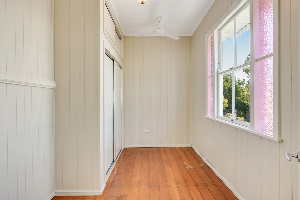 Additional image 11 of 1B Norwood Street, Toowoomba QLD 4350