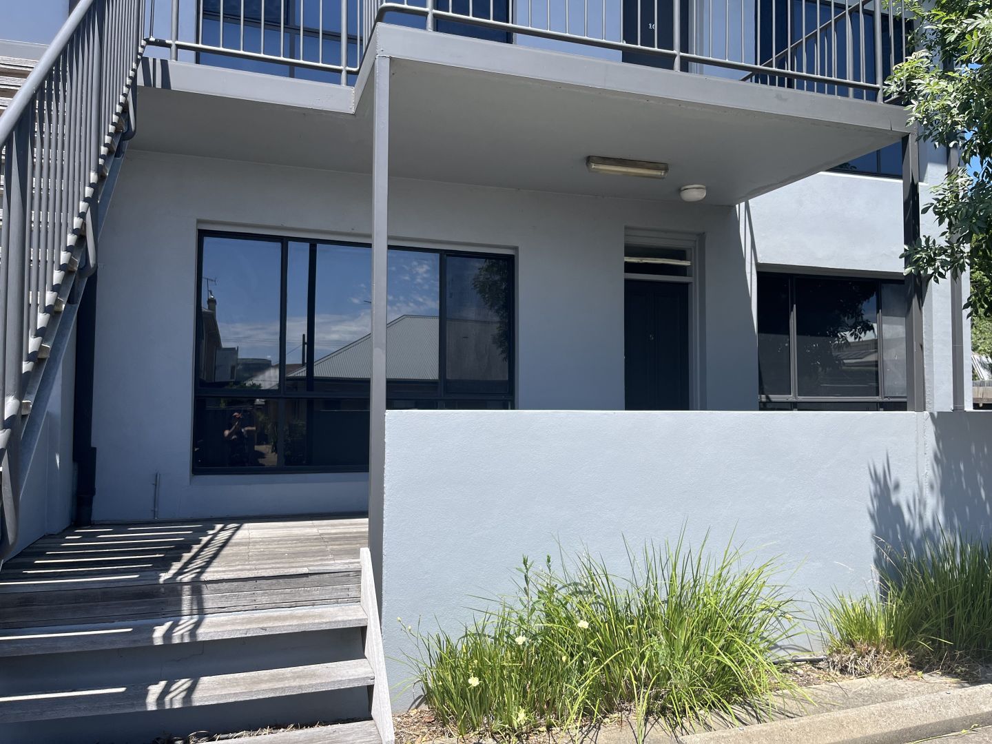 5/2 Park Street, Geelong VIC 3220 Apartment For Rent 410 Domain