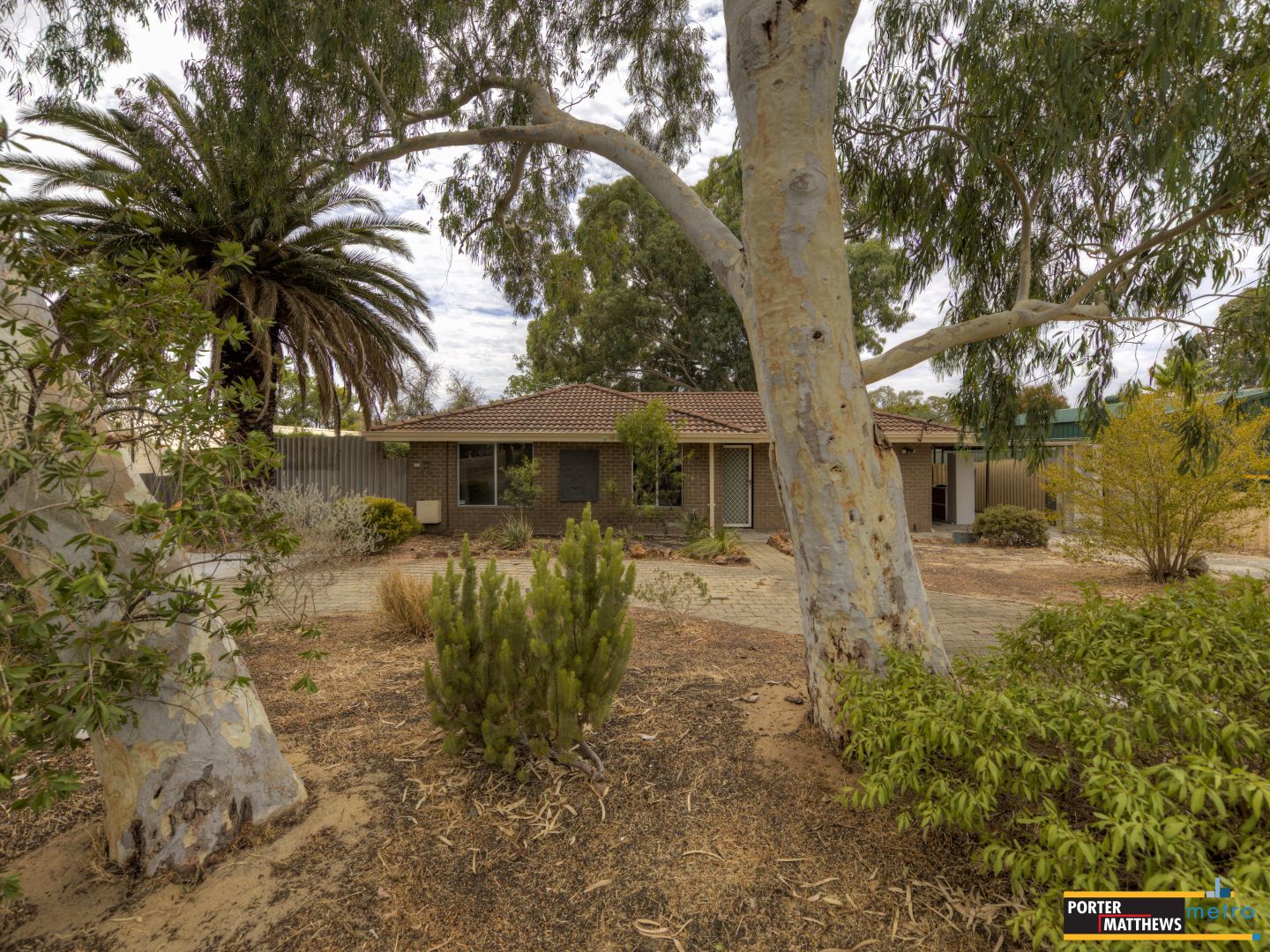 4 Redgum Avenue, Bellevue WA 6056, Image 1