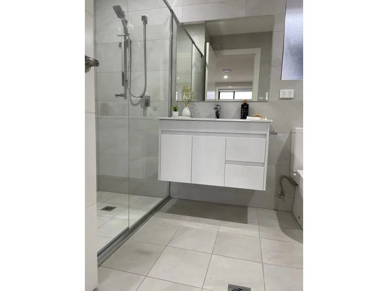 Additional image 10 of Marsden Park NSW 2765