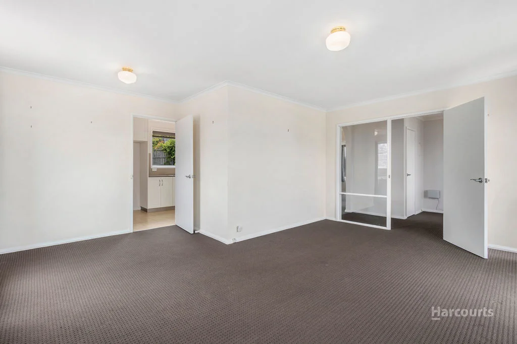 Additional image 5 of 2 Somers Way, Howrah TAS 7018