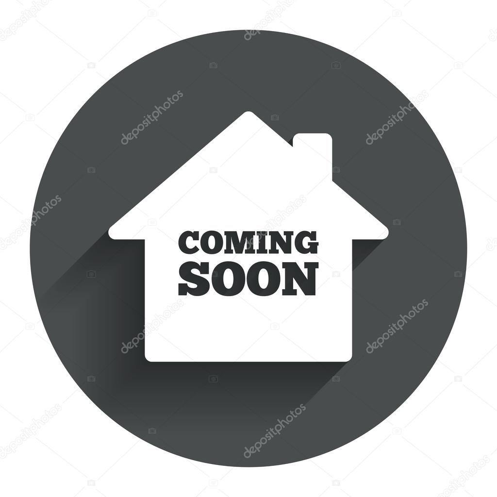 3 bedrooms House in 18 Fifth Avenue PEACEFUL BAY WA, 6333