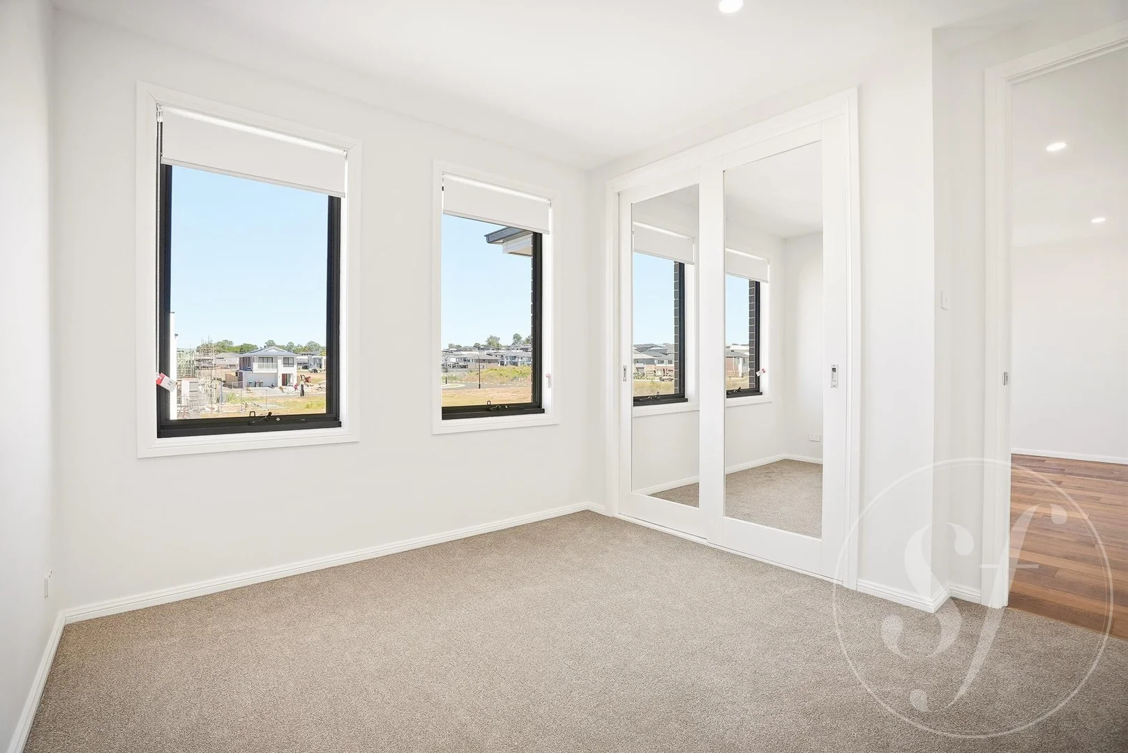 Additional image 8 of 7 Yakut Street, Box Hill NSW 2765