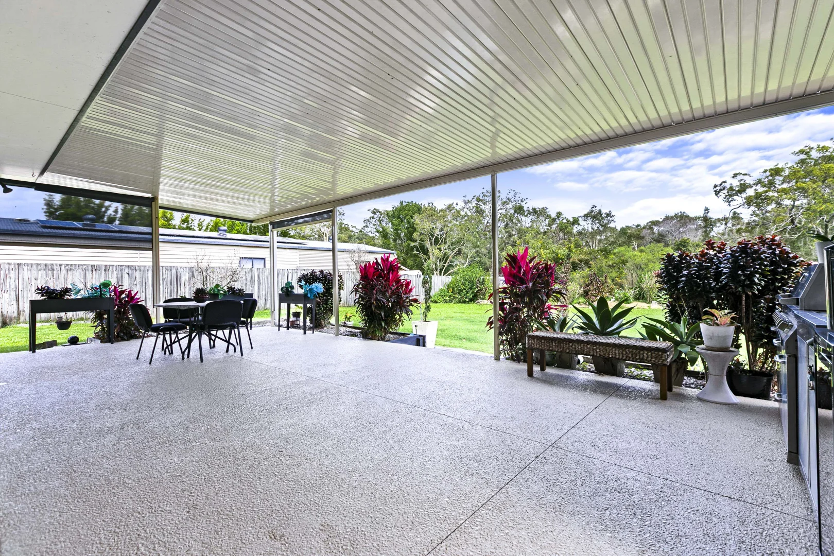 Additional image 23 of 25 Rosedale Drive, Wondunna QLD 4655