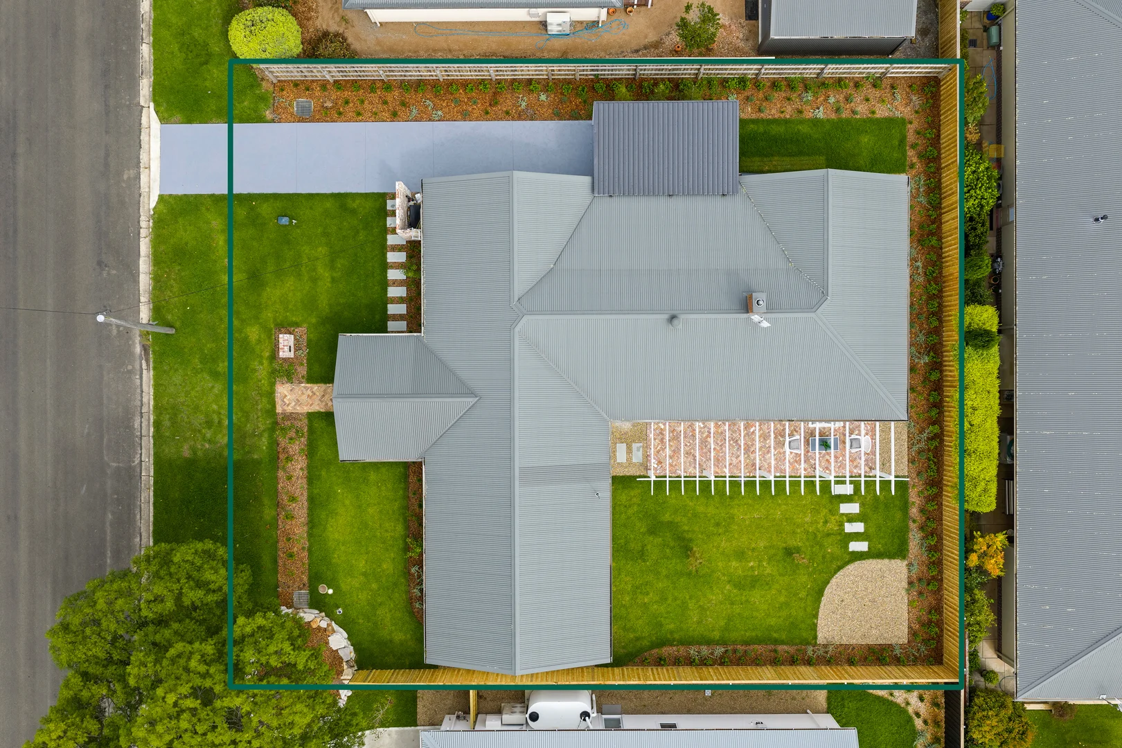 Additional image 25 of 80 Shepherd Street, Bowral NSW 2576