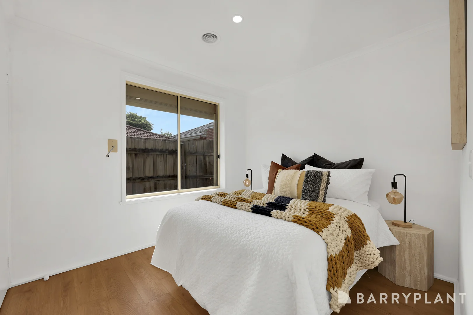 Additional image 10 of 40 Dickens Street, Lalor VIC 3075