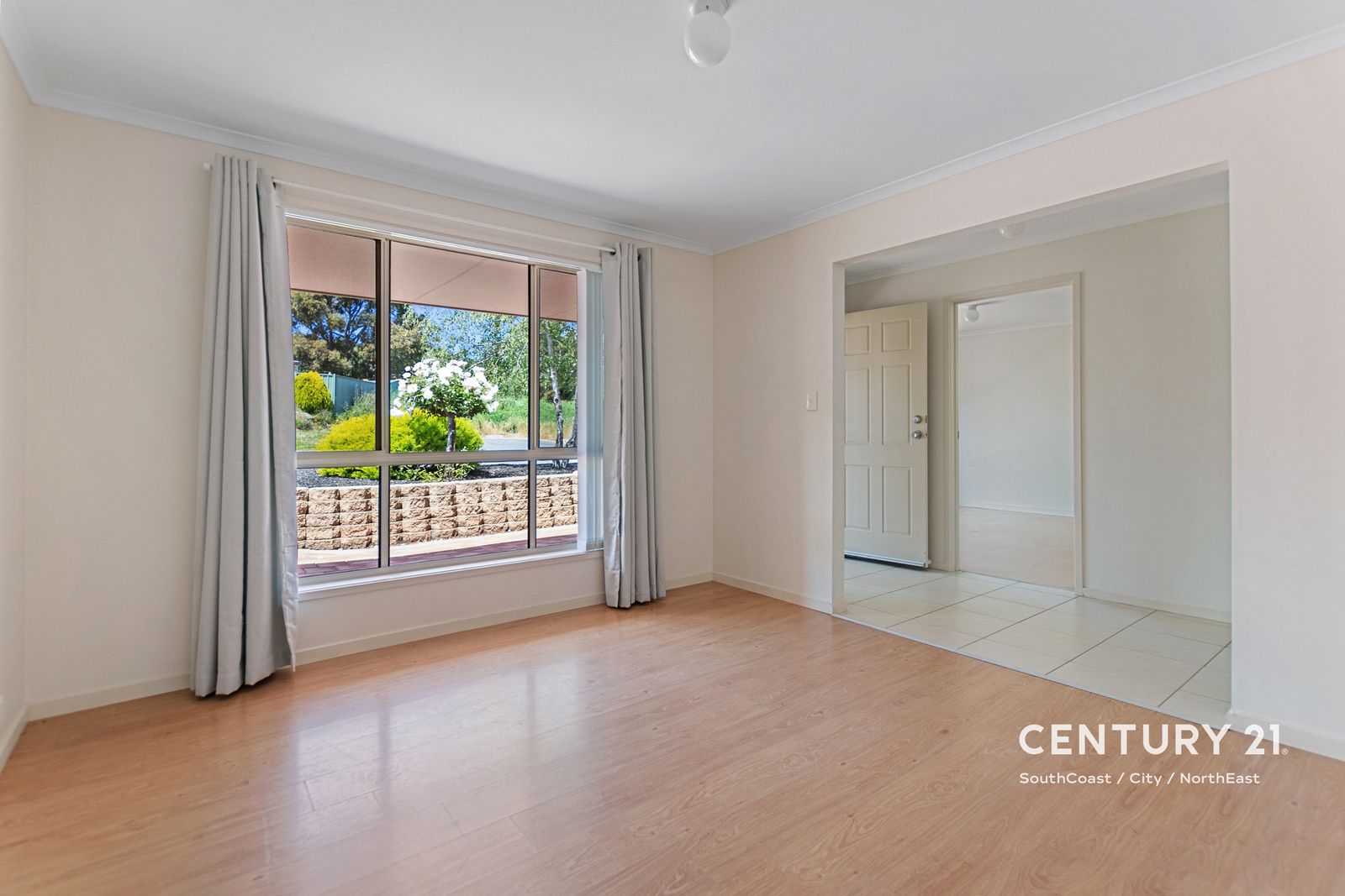 22 Ambrosini Court, Woodcroft SA 5162 House For Rent 580 Domain