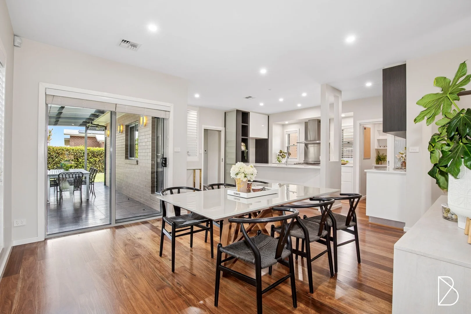 Additional image 8 of 84 Max Purnell Street, Forde ACT 2914