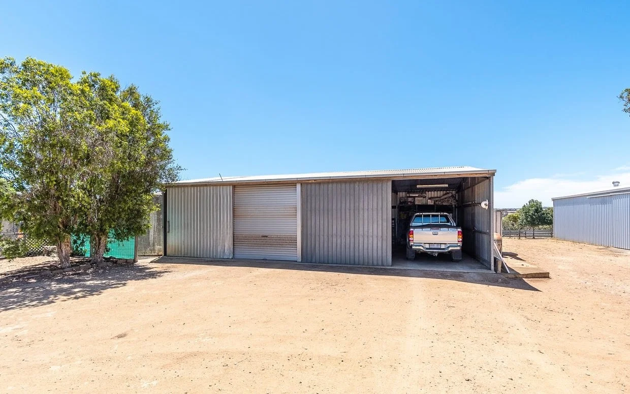 Additional image 16 of 101 Burnside Rd, Strathalbyn SA 5255