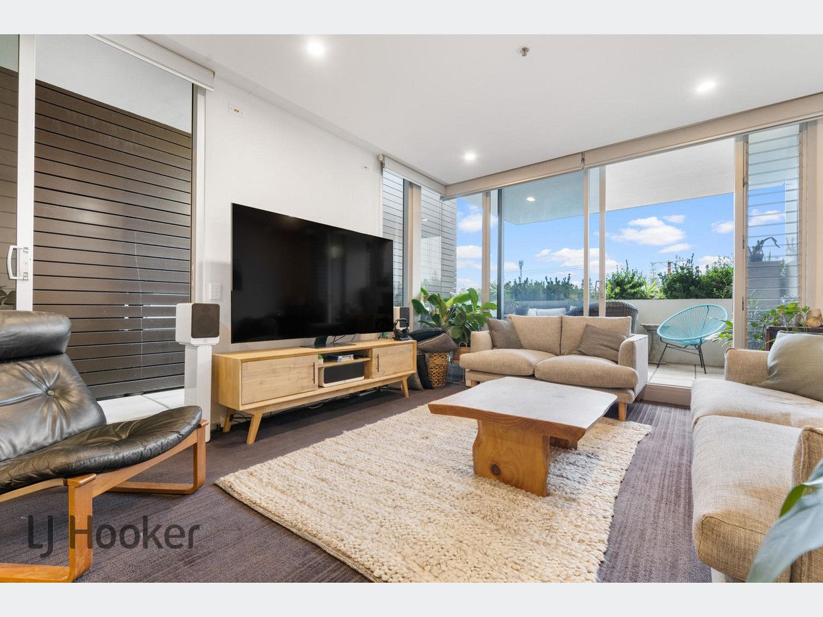 116/356 Seaview Road, Henley Beach SA 5022, Image 2