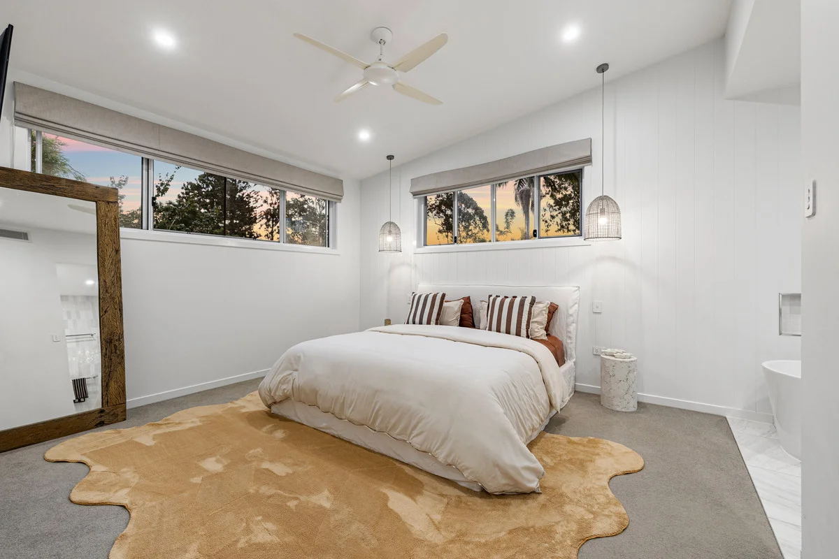 Additional image 15 of 16 Oakland Avenue, Redland Bay QLD 4165